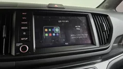 2023 Kia RAY Gravity, белый — фото 18