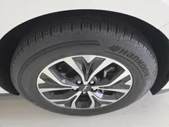 2023 Kia Carnival Diesel 9-Seater Prestige — фото 5