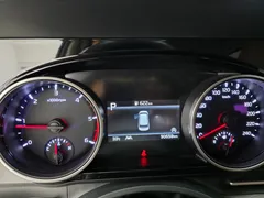 2023 Kia Carnival Diesel 9-Seater Prestige — фото 8