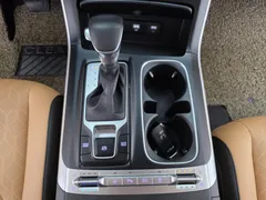 2023 Kia Carnival Diesel 9-Seater Prestige — фото 9