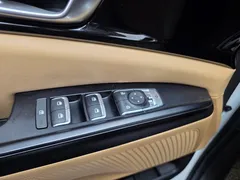 2023 Kia Carnival Diesel 9-Seater Prestige — фото 20