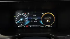 2022 Kia Sorento HEV 1.6 4WD — фото 8