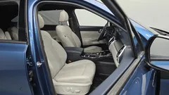 2022 Kia Sorento HEV 1.6 4WD — фото 12