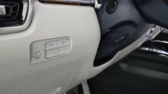 2022 Kia Sorento HEV 1.6 4WD — фото 14