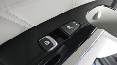 2022 Kia Sorento HEV 1.6 4WD — фото 17