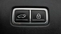2022 Kia Sorento HEV 1.6 4WD — фото 19