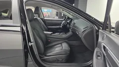 2022 Hyundai Sonata 2.0 LPG(Disabled Person) — фото 11
