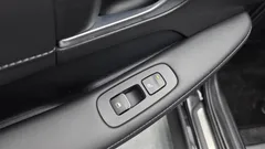 2022 Hyundai Sonata 2.0 LPG(Disabled Person) — фото 19