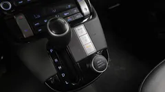 2023 Hyundai Casper Inspiration — фото 9