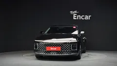2023 Hyundai Grandeur 2,5 Gasoline 2WD — фото 3