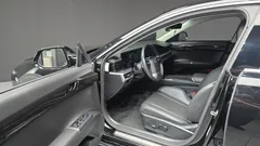 2023 Hyundai Grandeur 2,5 Gasoline 2WD — фото 10