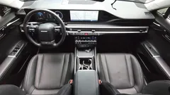2023 Hyundai Grandeur 2,5 Gasoline 2WD — фото 14