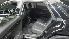 2023 Hyundai Grandeur 2,5 Gasoline 2WD — фото 15