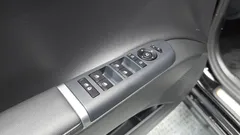 2023 Hyundai Grandeur 2,5 Gasoline 2WD — фото 18