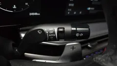 2023 Hyundai Grandeur 2,5 Gasoline 2WD — фото 20