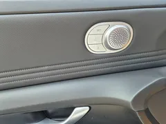 2024 Hyundai AVANTE Inspiration, белый — фото 16