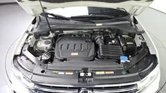 2023 Volkswagen Tiguan 2.0 TDI Prestige — фото 6