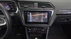 2023 Volkswagen Tiguan 2.0 TDI Prestige — фото 14