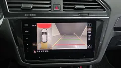 2023 Volkswagen Tiguan 2.0 TDI Prestige — фото 15