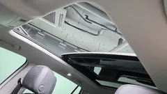 2023 Volkswagen Tiguan 2.0 TDI Prestige — фото 16