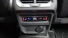 2023 Volkswagen Tiguan 2.0 TDI Prestige — фото 19