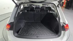 2023 Volkswagen Tiguan 2.0 TDI Prestige — фото 20