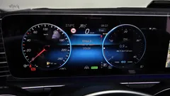 2023 Mercedes-Benz GLE-Class GLE300d 4MATIC — фото 8