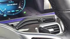 2023 Mercedes-Benz GLE-Class GLE300d 4MATIC — фото 9