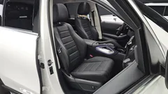 2023 Mercedes-Benz GLE-Class GLE300d 4MATIC — фото 10