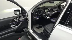 2023 Mercedes-Benz GLE-Class GLE300d 4MATIC — фото 11