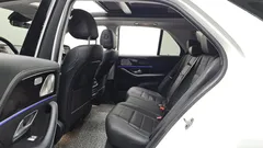 2023 Mercedes-Benz GLE-Class GLE300d 4MATIC — фото 12