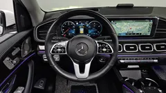 2023 Mercedes-Benz GLE-Class GLE300d 4MATIC — фото 13