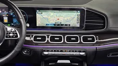 2023 Mercedes-Benz GLE-Class GLE300d 4MATIC — фото 15
