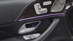 2023 Mercedes-Benz GLE-Class GLE300d 4MATIC — фото 17