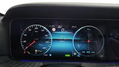2023 Mercedes-Benz E-Class E350 4MATIC Exclusive — фото 8