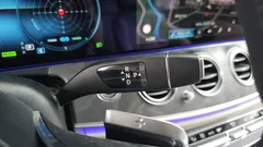 2023 Mercedes-Benz E-Class E350 4MATIC Exclusive — фото 9