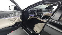 2023 Mercedes-Benz E-Class E350 4MATIC Exclusive — фото 10