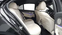 2023 Mercedes-Benz E-Class E350 4MATIC Exclusive — фото 11