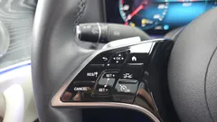 2023 Mercedes-Benz E-Class E350 4MATIC Exclusive — фото 16