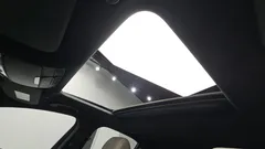2023 Mercedes-Benz E-Class E350 4MATIC Exclusive — фото 17