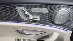 2023 Mercedes-Benz E-Class E350 4MATIC Exclusive — фото 20