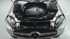 2022 Mercedes-Benz GLC-Class GLC300 4MATIC — фото 6