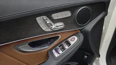 2022 Mercedes-Benz GLC-Class GLC300 4MATIC — фото 15