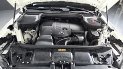 2023 Mercedes-Benz GLE-Class GLE300d 4MATIC — фото 6