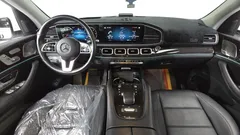 2023 Mercedes-Benz GLE-Class GLE300d 4MATIC — фото 7