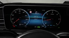 2023 Mercedes-Benz GLE-Class GLE300d 4MATIC — фото 8