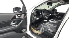 2023 Mercedes-Benz GLE-Class GLE300d 4MATIC — фото 10