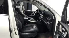 2023 Mercedes-Benz GLE-Class GLE300d 4MATIC — фото 11