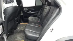 2023 Mercedes-Benz GLE-Class GLE300d 4MATIC — фото 12