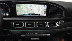 2023 Mercedes-Benz GLE-Class GLE300d 4MATIC — фото 13